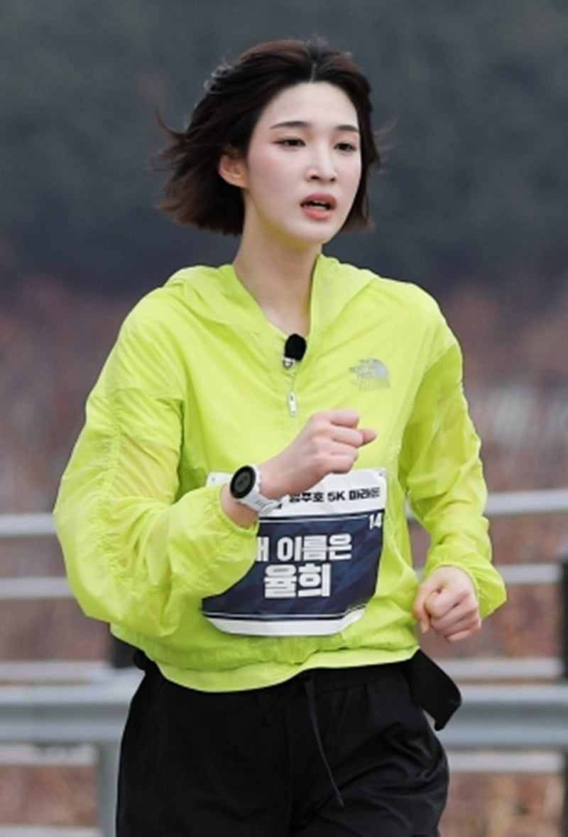 사진제공=MBN