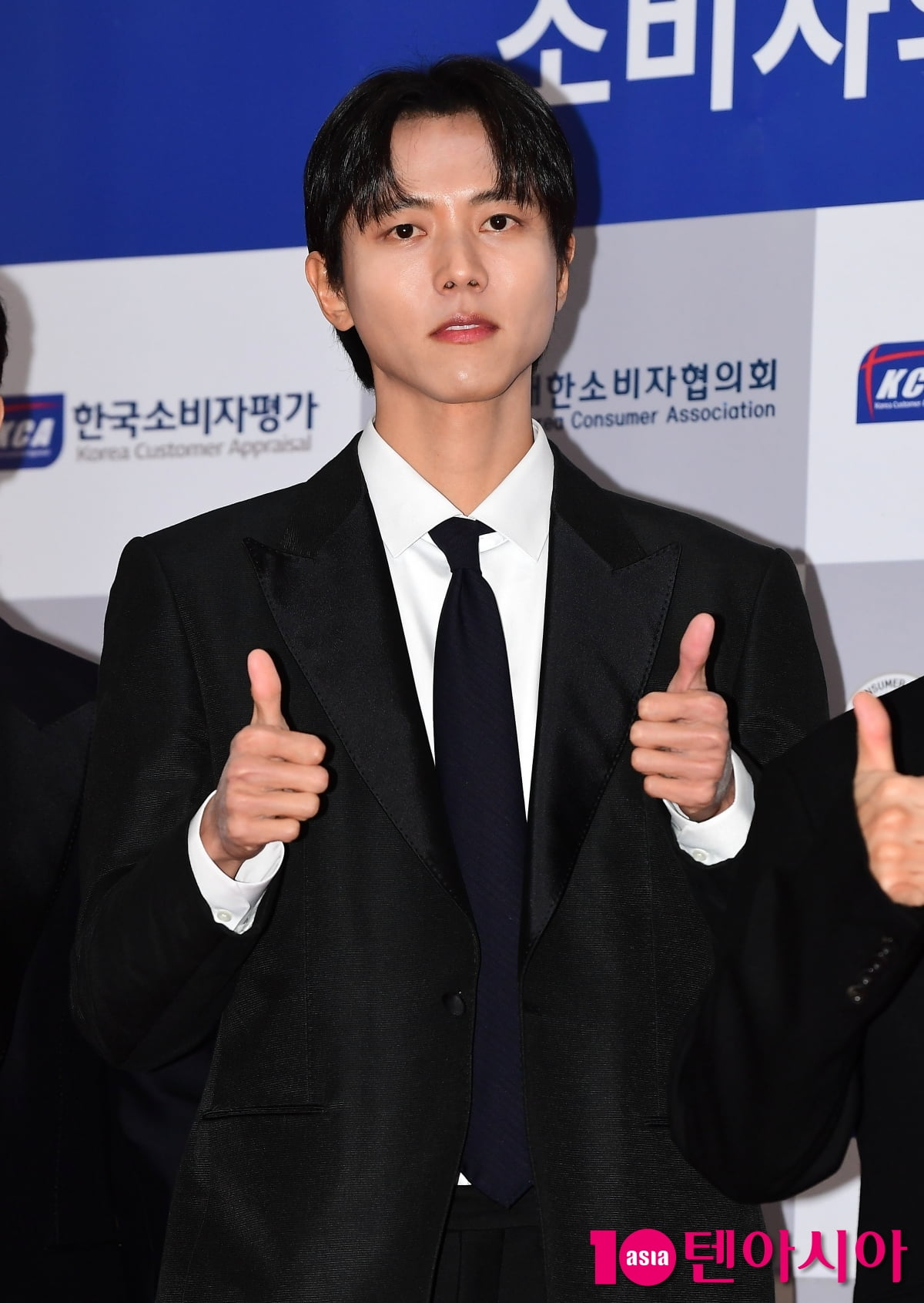 주우재/ 사진=텐아시아 DB
