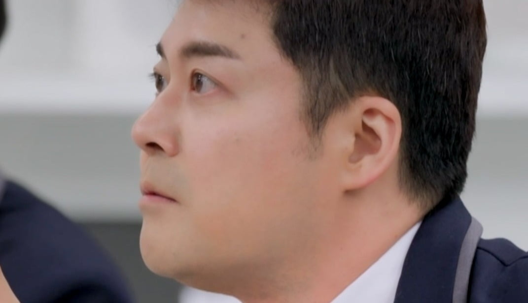 사진제공=채널A