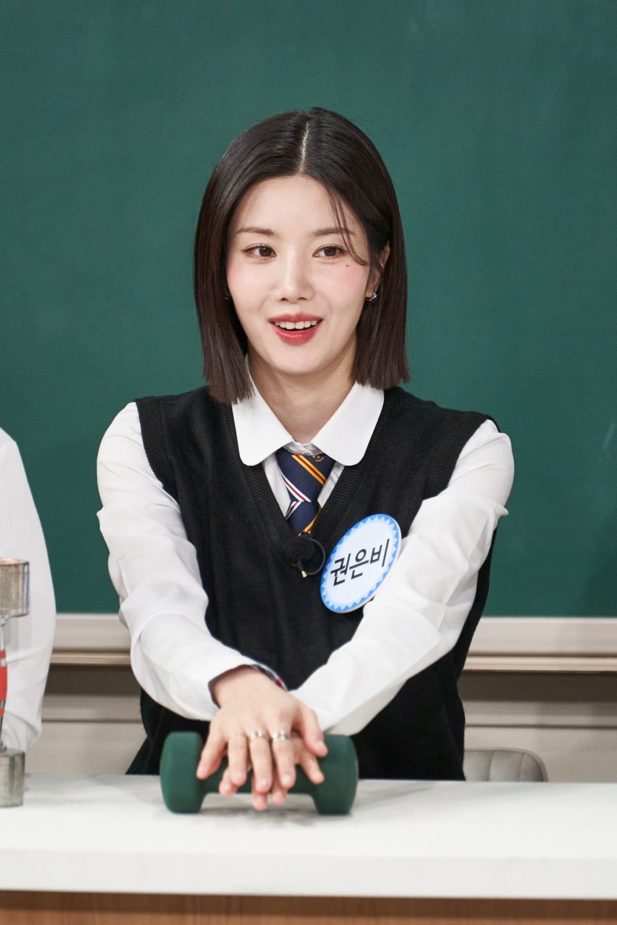 사진제공=JTBC