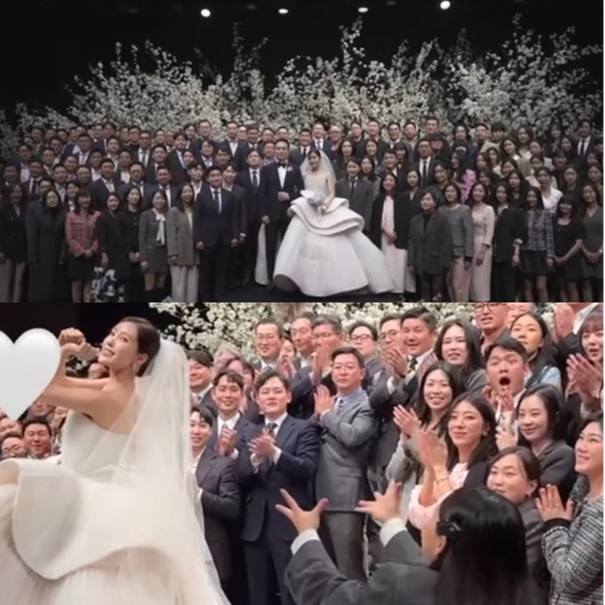 /사진 = 효민인스타그램