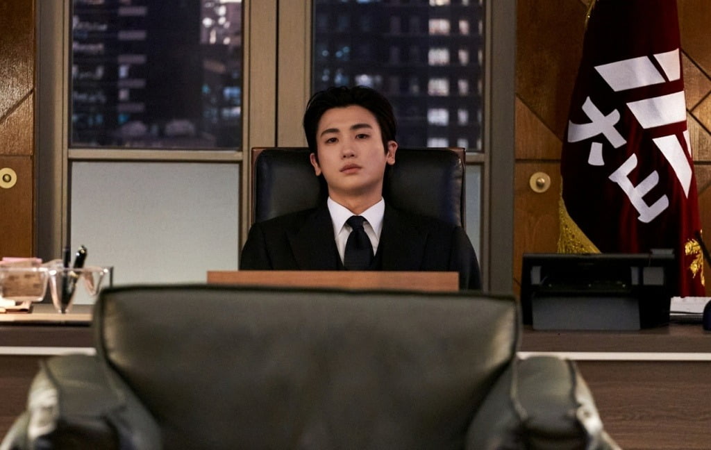 사진젝오=SBS