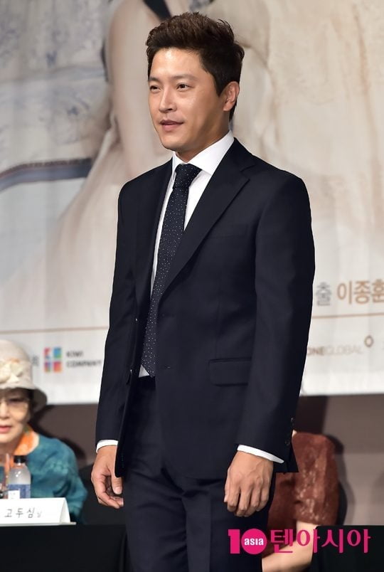 사진=텐아시아DB
