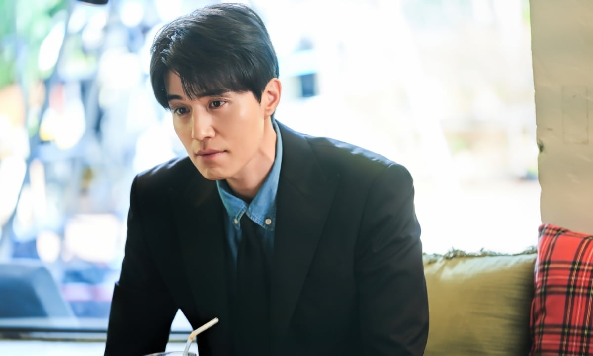/ 사진제공=tvN