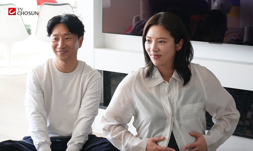 사진=TV CHOSUN