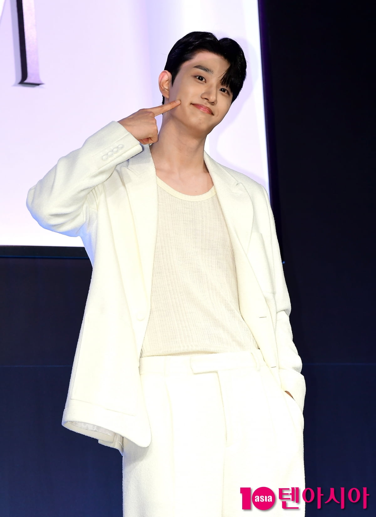 텐아시아 DB