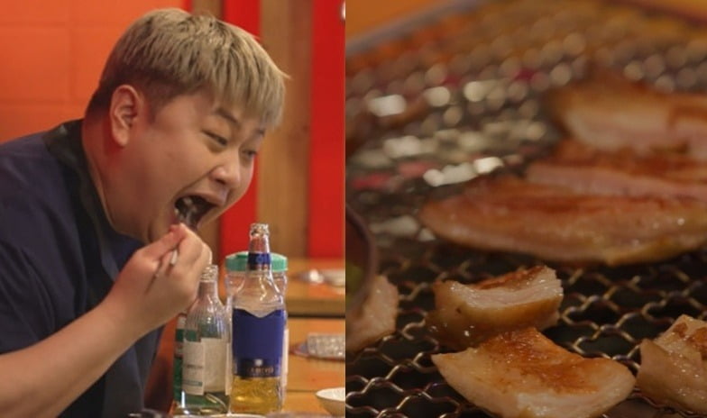 사진제공=MBC