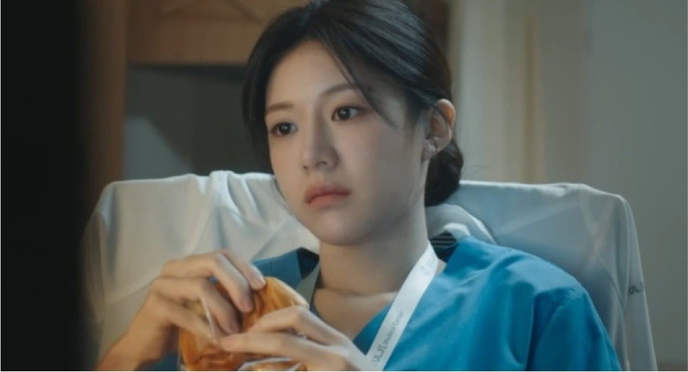 사진=tvN