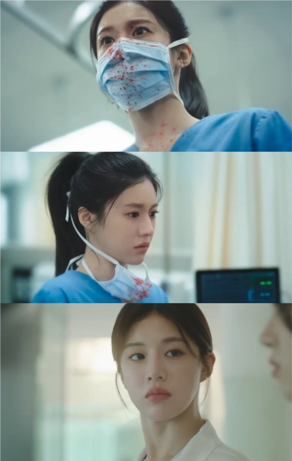 사진=tvN