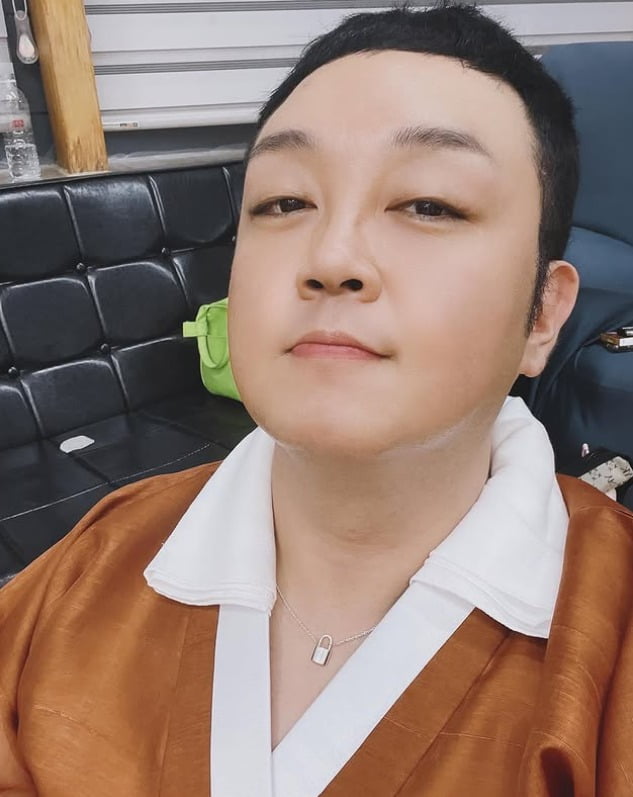 사진=SNS 캡처