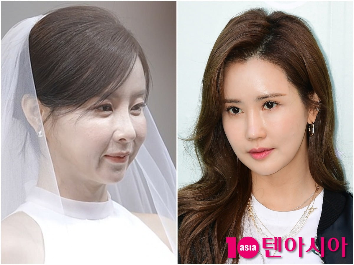 사진=채널A/텐아시아DB