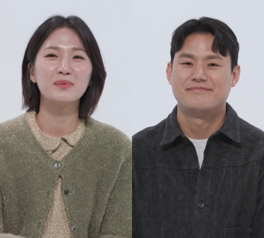 사진제공=SBS