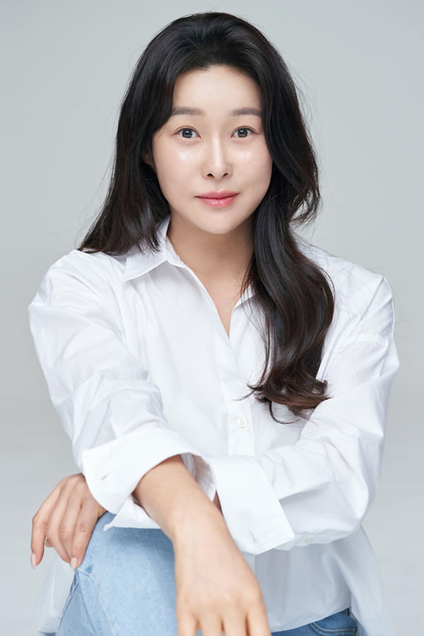 현영 / 사진제공=웰메이드코리아