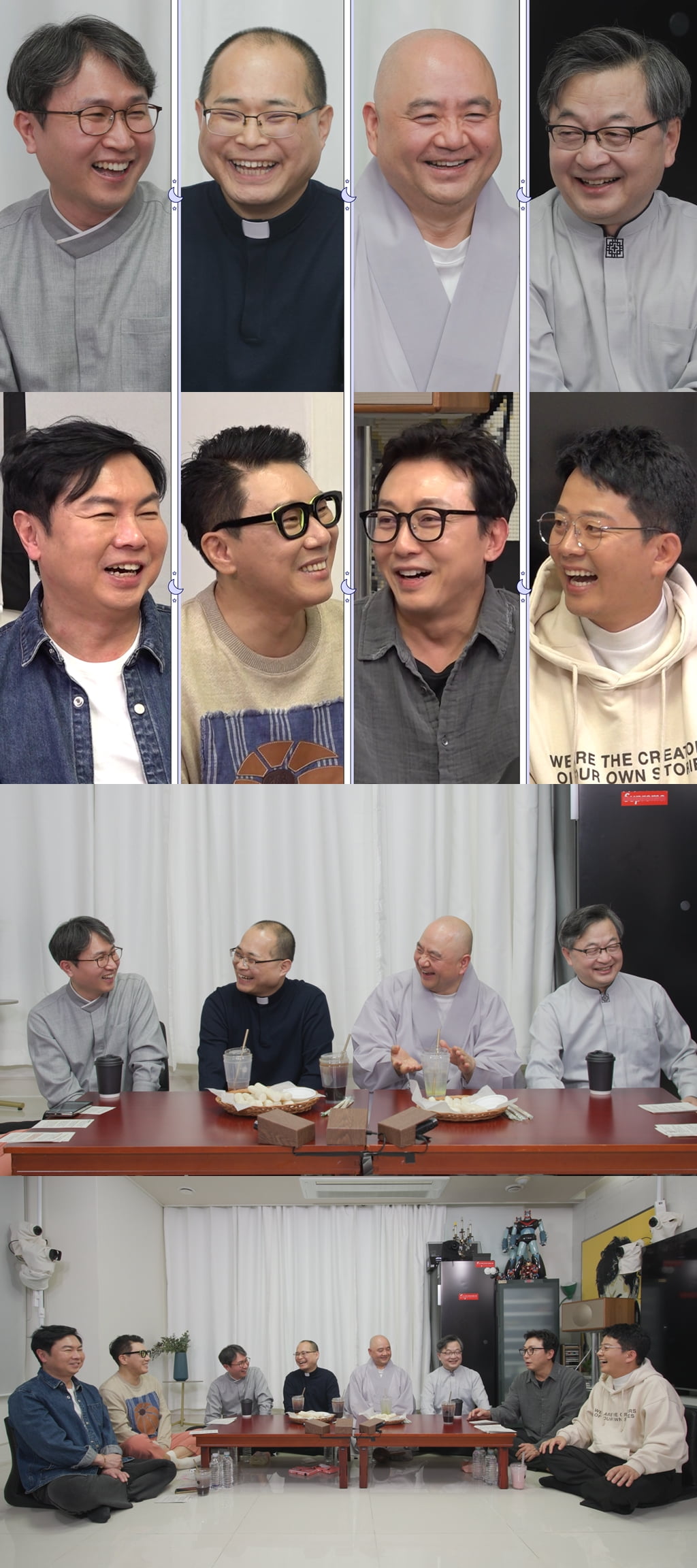 사진 제공=SBS '신발 벗고 돌싱포맨'