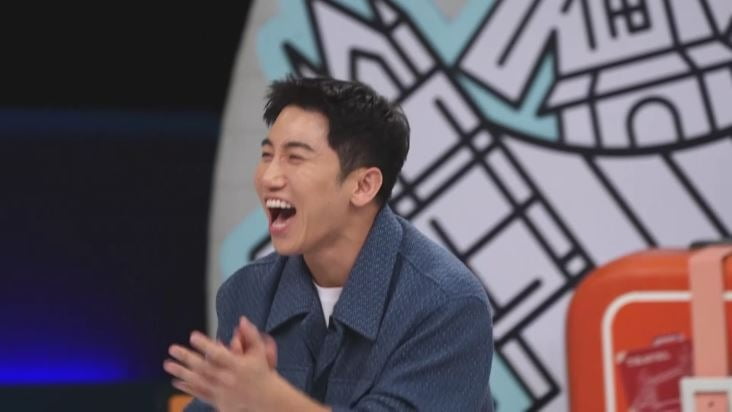 사진제공=채널A