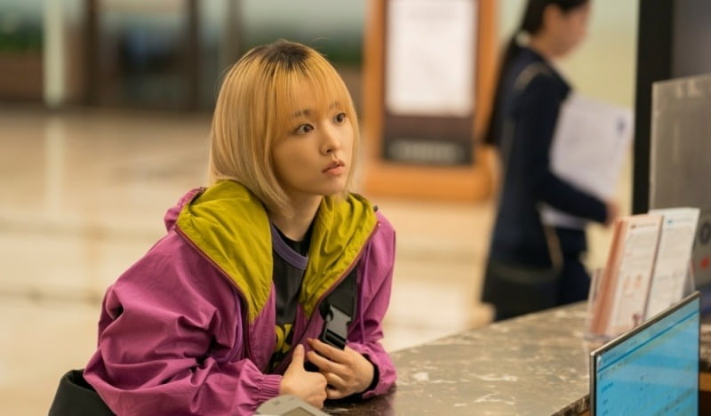 사진=tvN