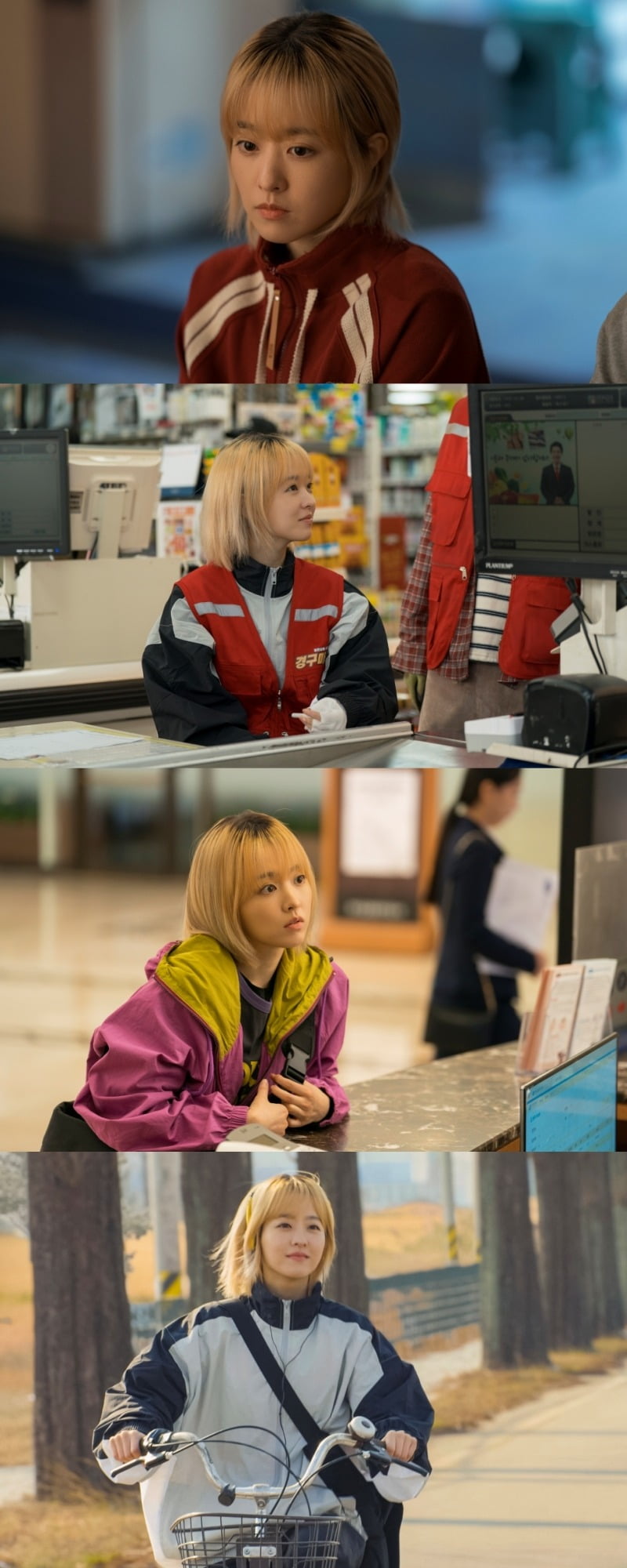 사진=tvN