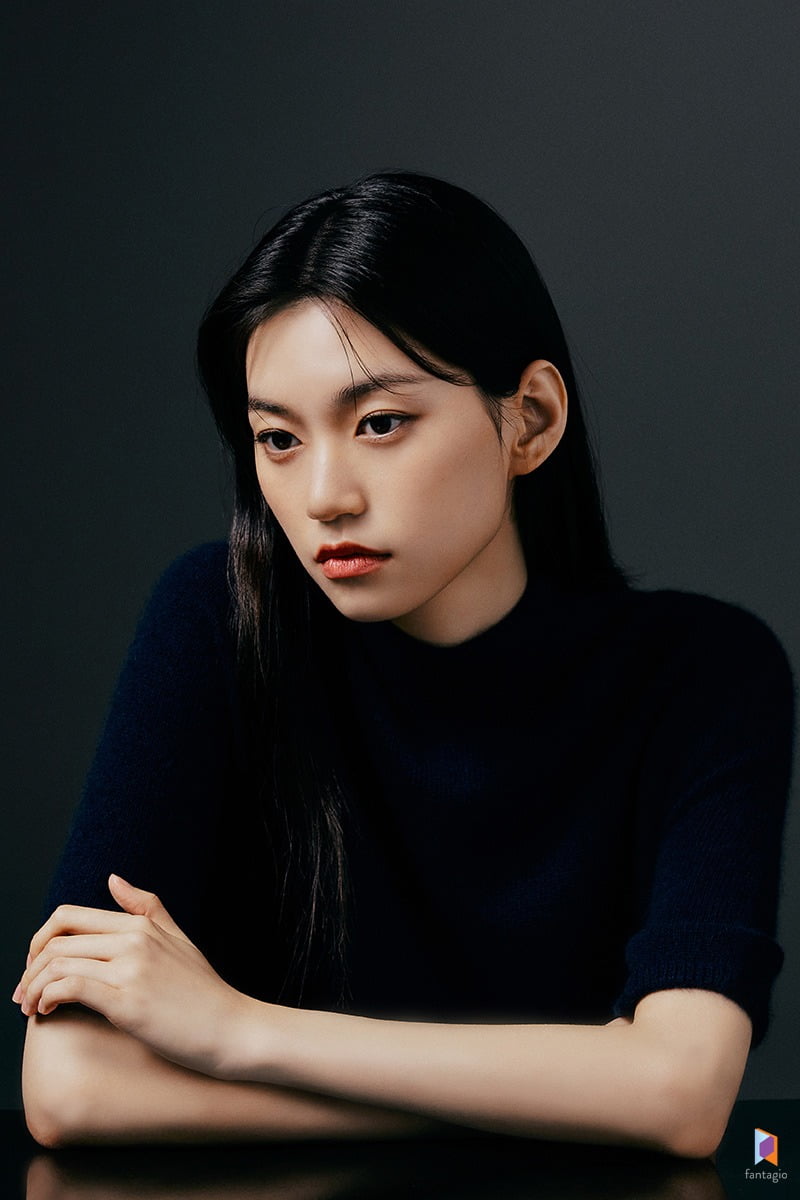사진=판타지오