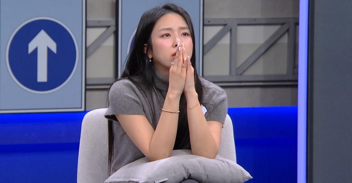 사진 제공=JTBC '한블리'