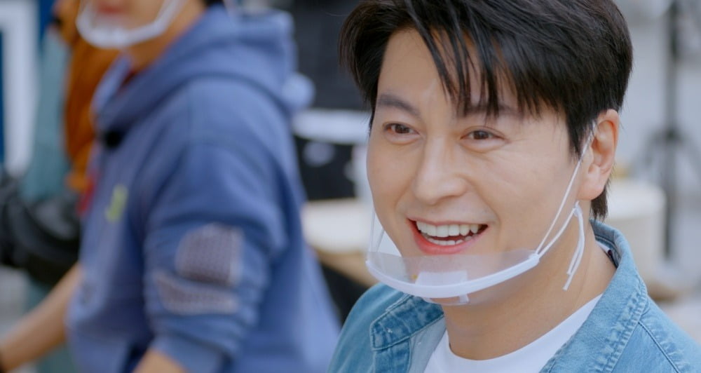 사진제공=JTBC