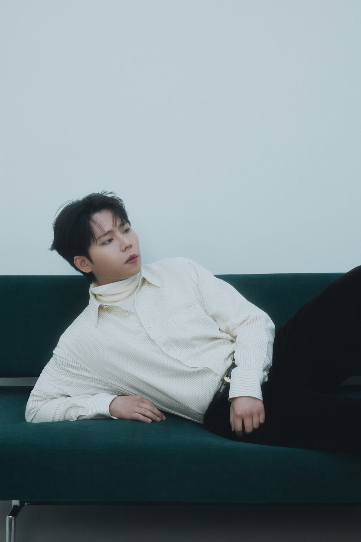 가수 정승환/사진 = 안테나
