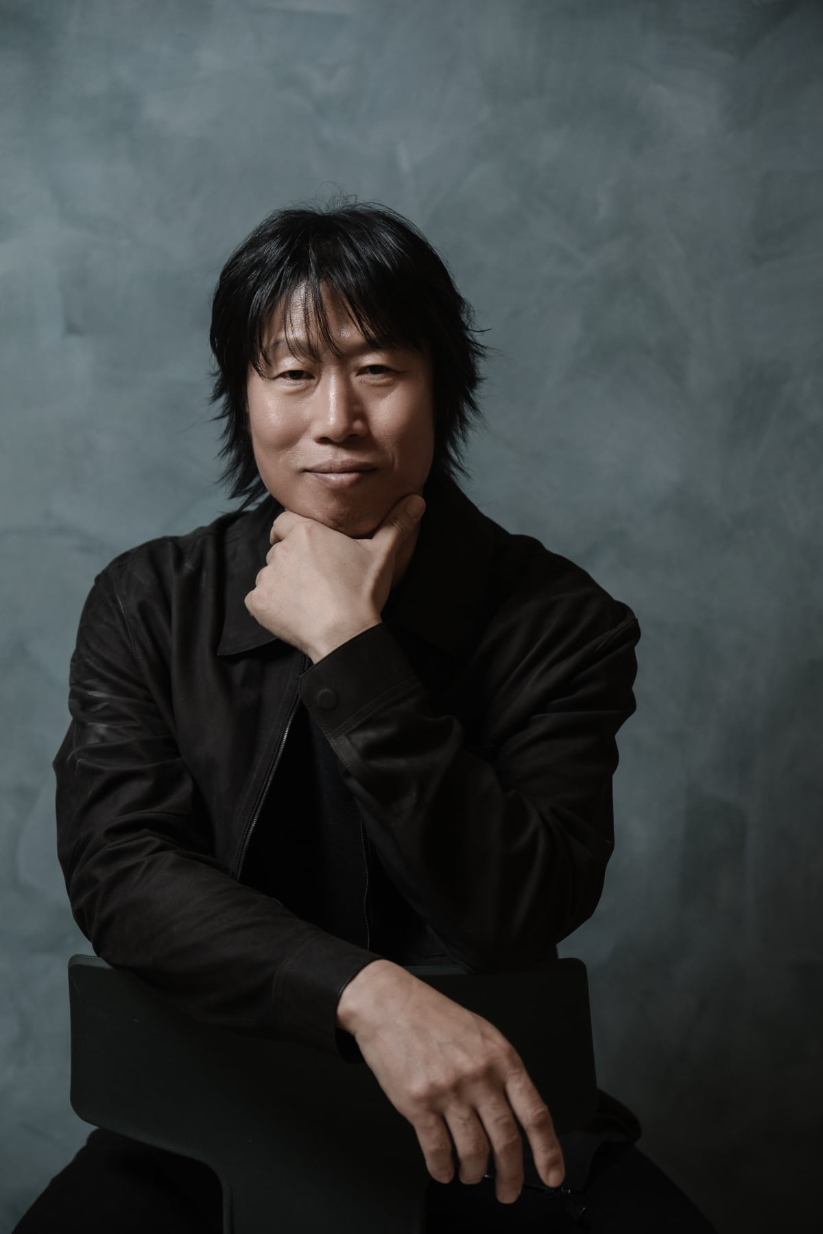 유해진 / 사진제공=플러스엠 엔터테인먼트
