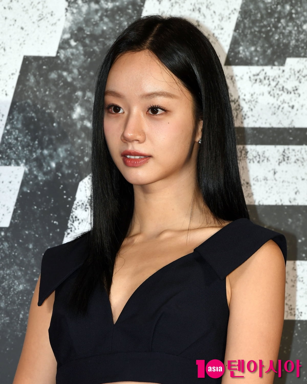 혜리, 달콤한 눈빛[TEN포토+]