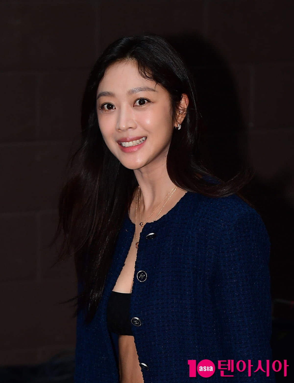 텐아시아 DB