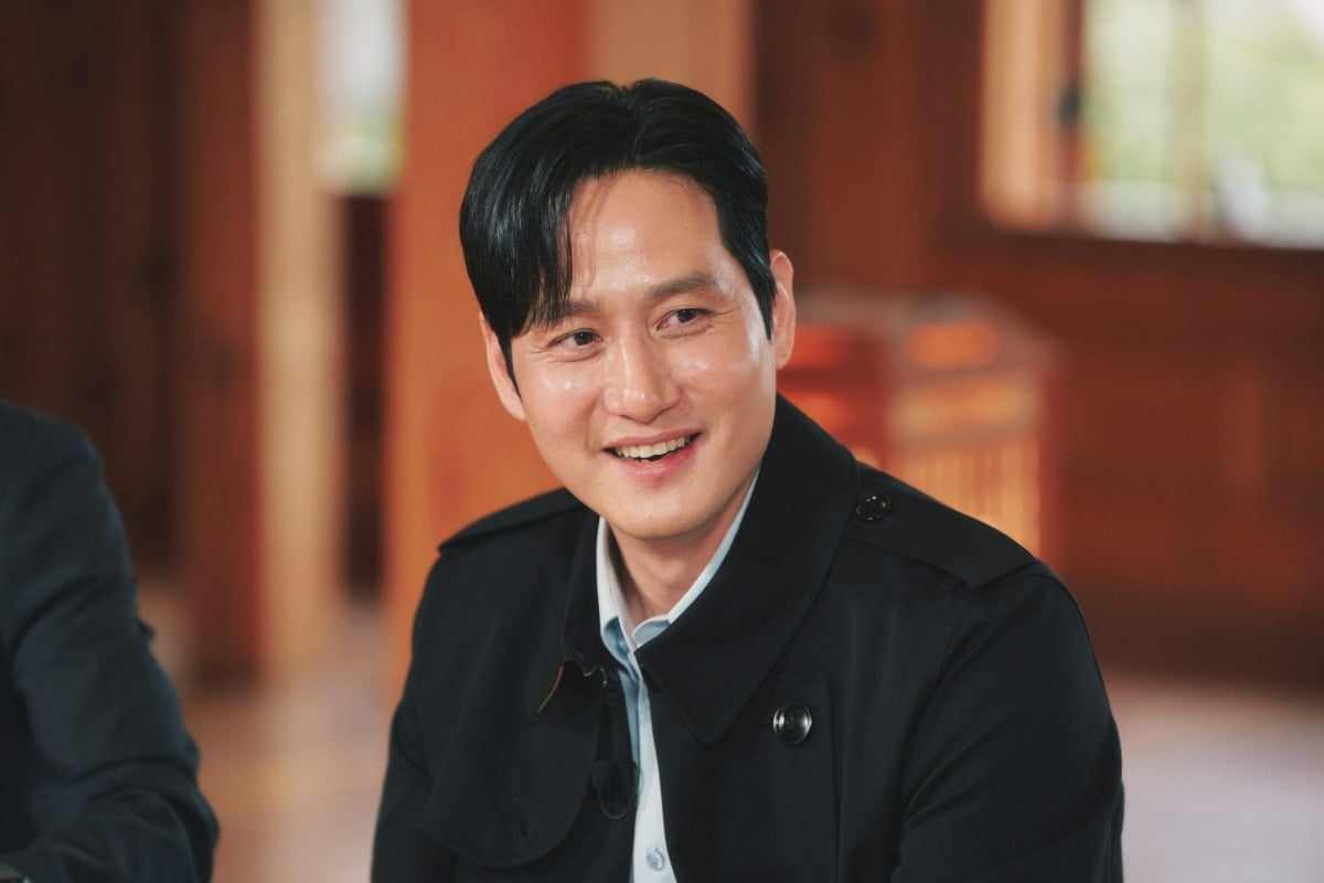 사진제공=tvN
