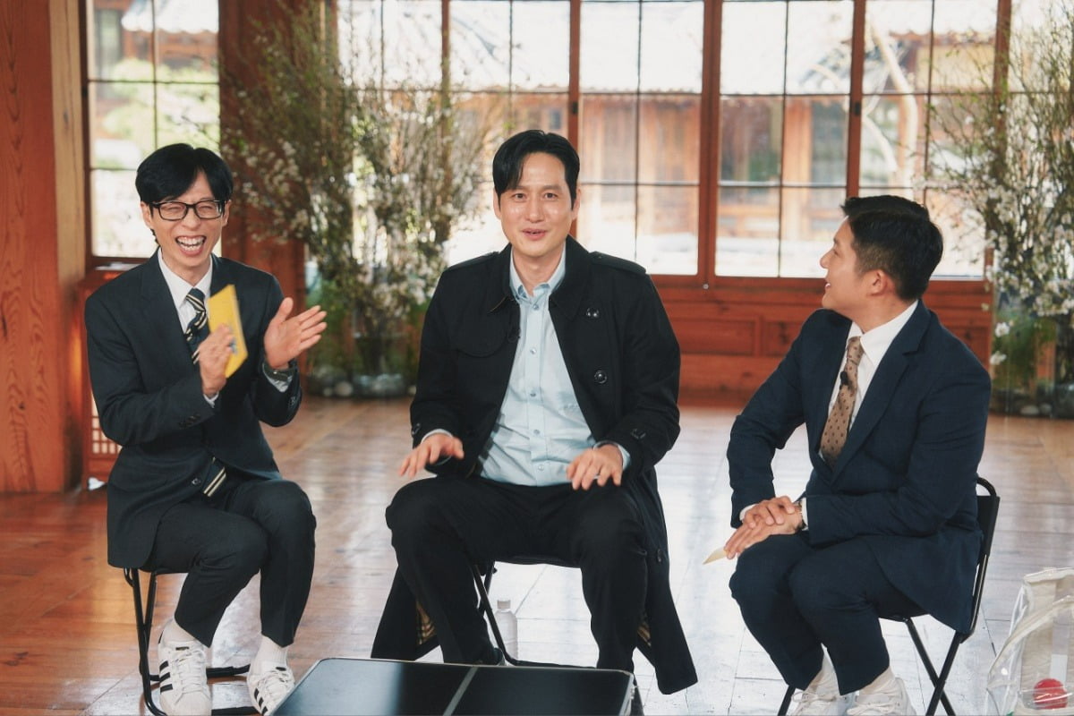 사진제공=tvN