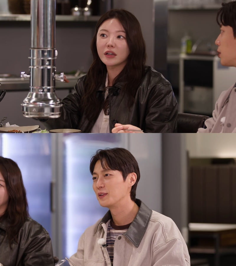 사진=채널S