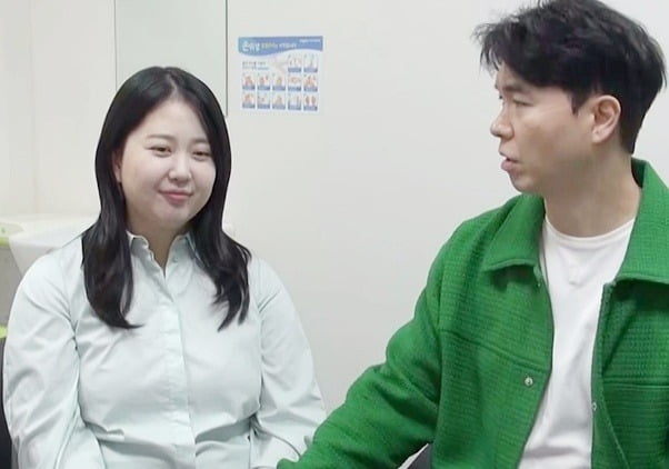 사진제공=KBS