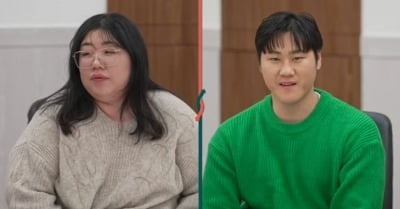 "안방 침대서 다른女와 성관계" 불륜 폭로했다…'박시은♥' 진태현, 뻔뻔한 남편에 '정색' ('이숙캠')