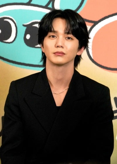 유승호, 예능서 얼마나 안 웃겼길래…"개그 욕심부렸는데 아무도 몰라" ('팽봉팽봉')