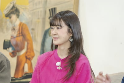 이요원♥골퍼 출신 사업가, 오작교 누군가 봤더니…"조여정 소개로 만나" ('보고싶었어')