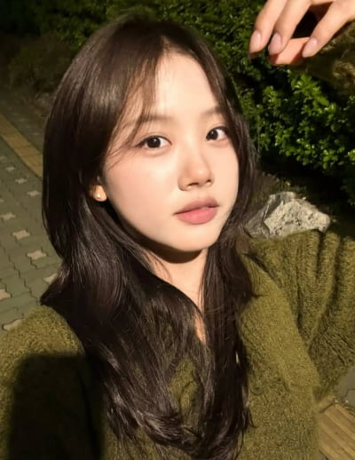 이동국 딸, 성인 가까워지니 매일 리즈 경신…또 예뻐졌잖아