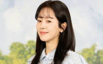 한지민, 캐스팅에 없던 배우였다