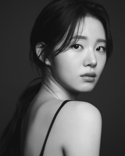 신시아, 에드워드리 셰프와 이별…"모든 순간이 기억에 남아"('컨츄리쿡')