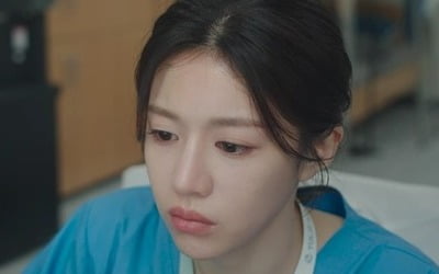 고윤정, '사돈' ♥정준원 짝사랑 고백했다…"좋아하는 사람 한 명 있어" ('언슬전')[종합]