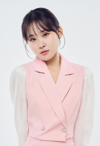 50대 男, 16세 김다현에 73회 악플 달더니…징역형 '철퇴'