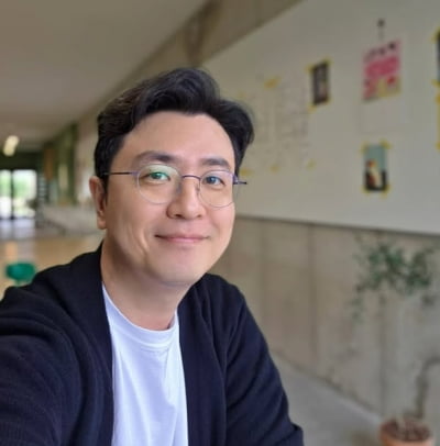최동석, 딸 위해 다이어트도 중단…사춘기 소녀에 다 맞춰주는 중
