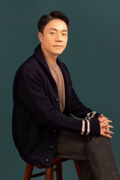 '중증외상센터'이 끌고 '포스트 팬데믹'이 잇는다…이낙준 작가 "좀비물, 그 자체로 매력적"