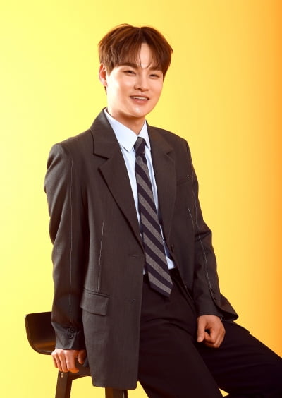 어안이 벙벙 "또 발등 찍혔어, 믿은 내 잘못"…박서진, 동생 박효정과 사이 금갈까('살림남')