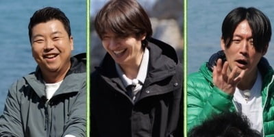 셰프간 갈등 터졌다…결국 폭발 "쥐뿔도 모르면서, 네 가게에서나 해" ('푹다행')