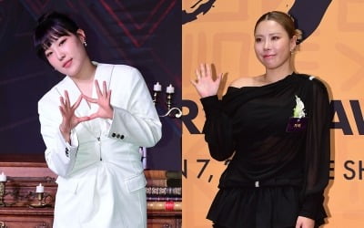 [단독] 이은지, '미스터리 수사단' 빠진다…가비 합류해 시즌2 촬영