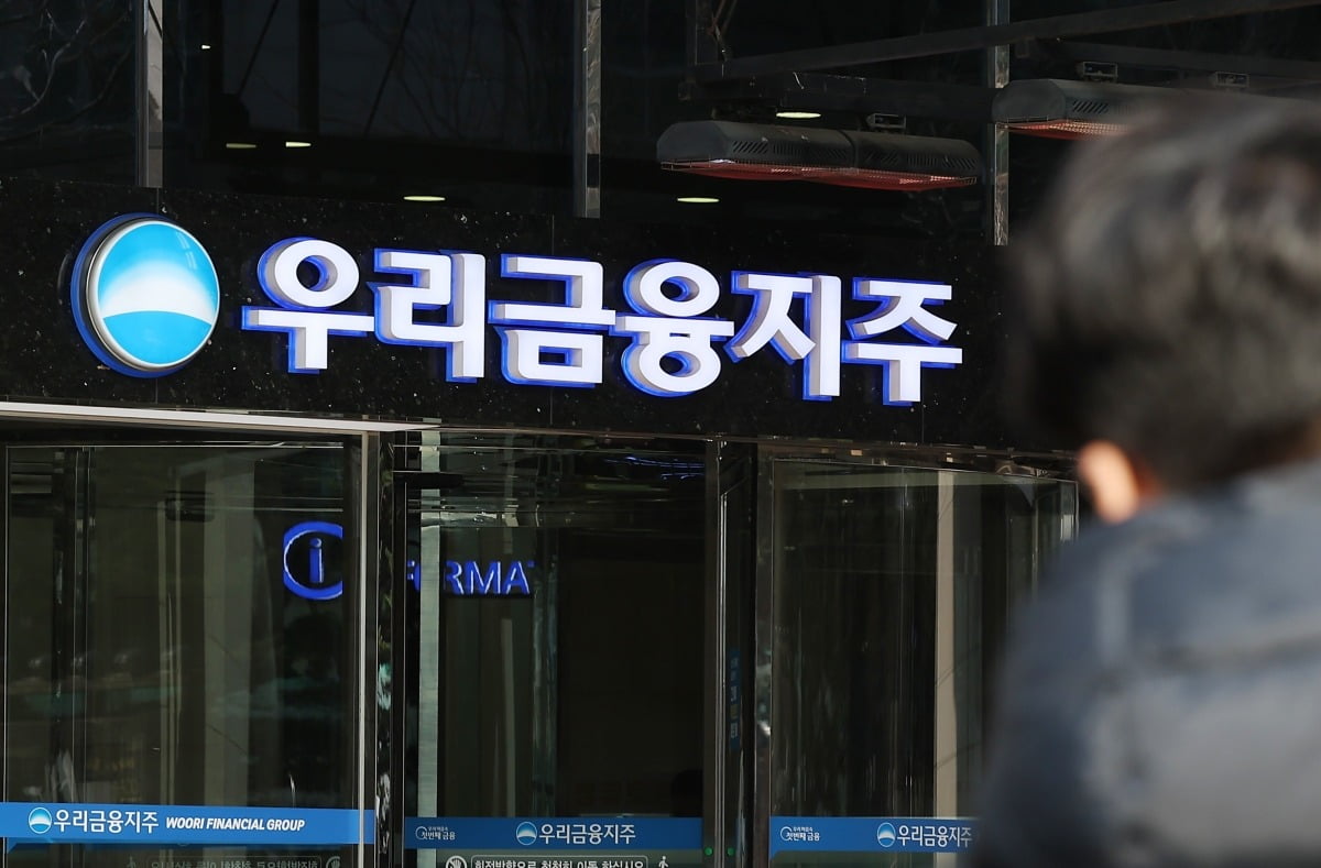 사진=연합뉴스