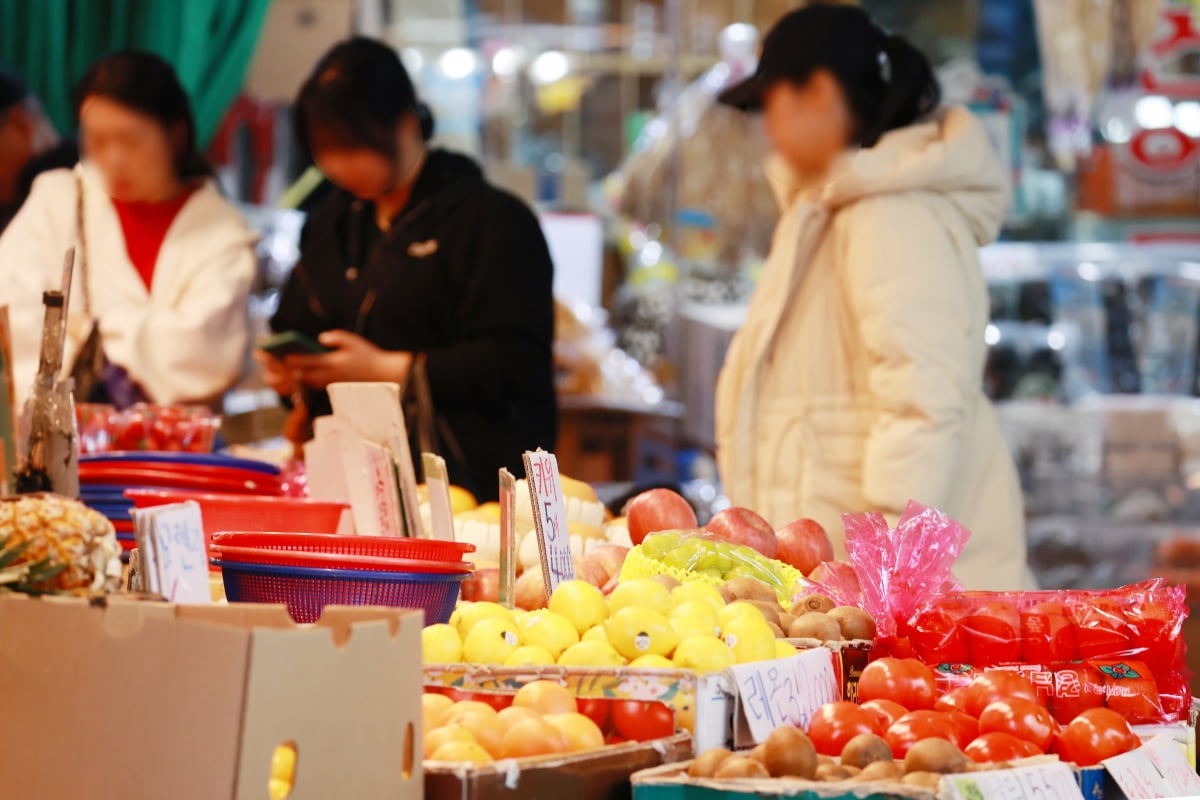 사진=연합뉴스