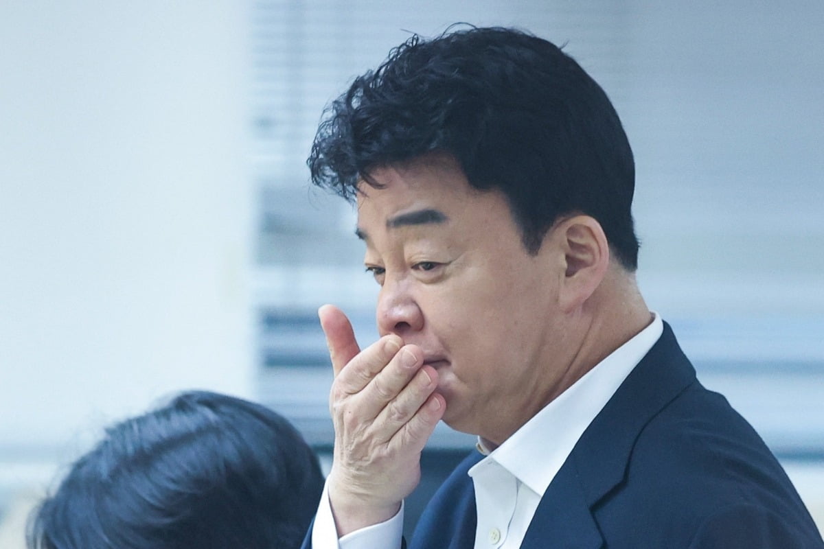사진=연합뉴스