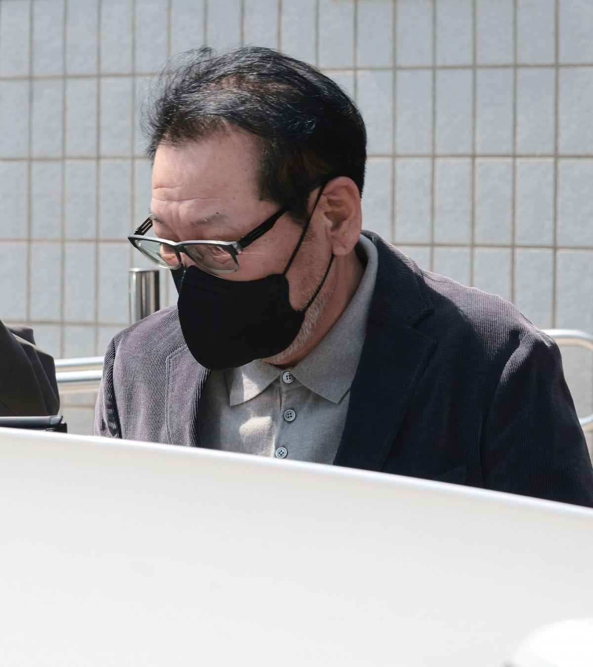 사진=연합뉴스