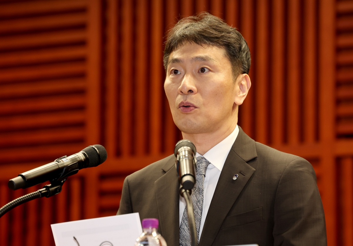 사진=연합뉴스